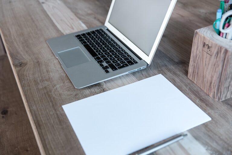 Unlock Your Potential: The Top 10 Productivity Tools You Need to Try