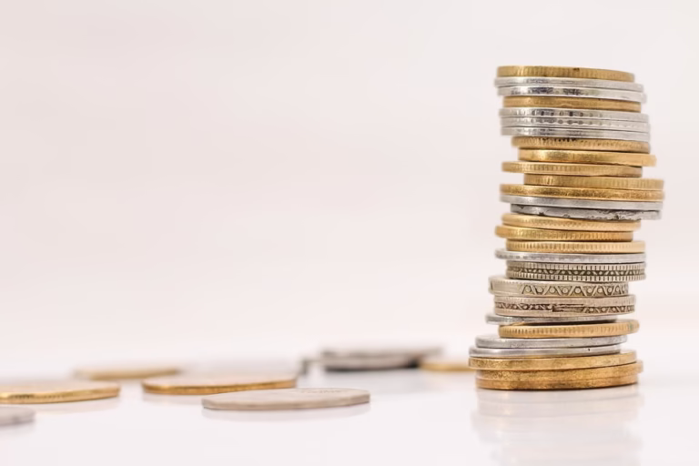The Future of Money: How Digital Payments are Reshaping Our Economy