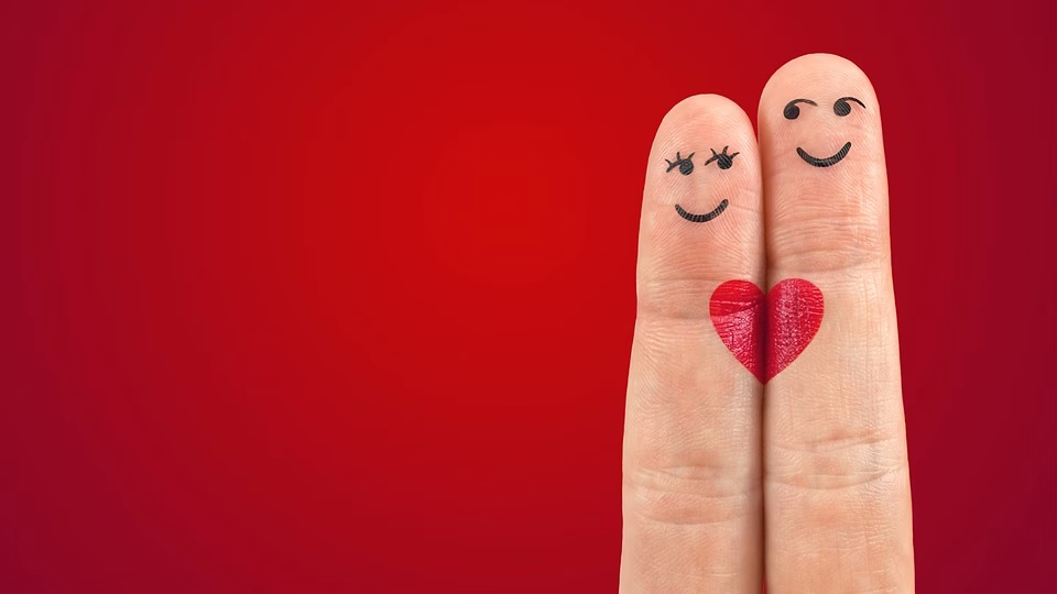 5 Essential Lead Nurturing Strategies to Skyrocket Your Conversion Rates