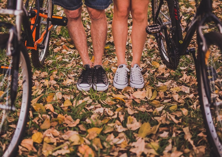 Beyond Acquisition: How to Master Client Retention in a Competitive Market