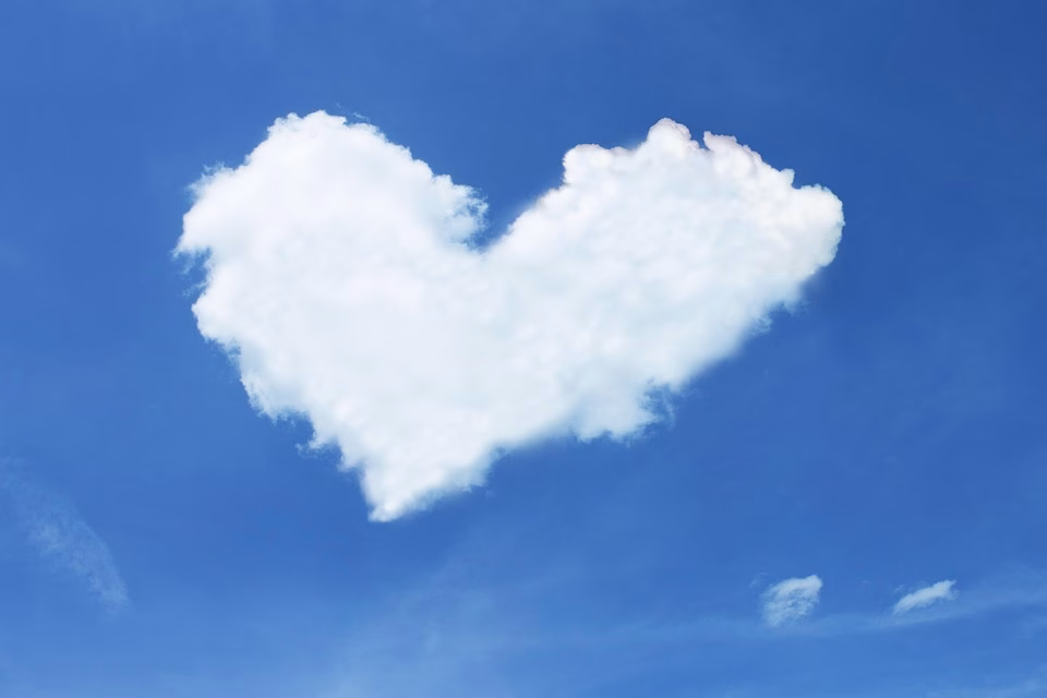 Building Bonds: The Key to Unlocking Relationship-Driven Sales Success