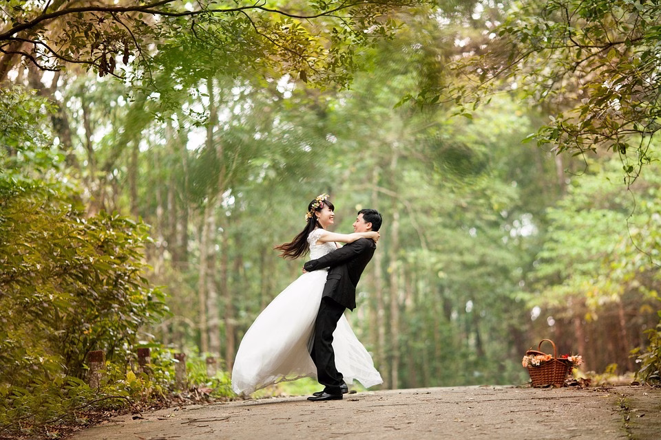 Building Lasting Bonds: Strategies for Enhancing Client Relationship Management