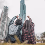Building Relationships: Key Lead Nurturing Tactics for Modern Marketers
