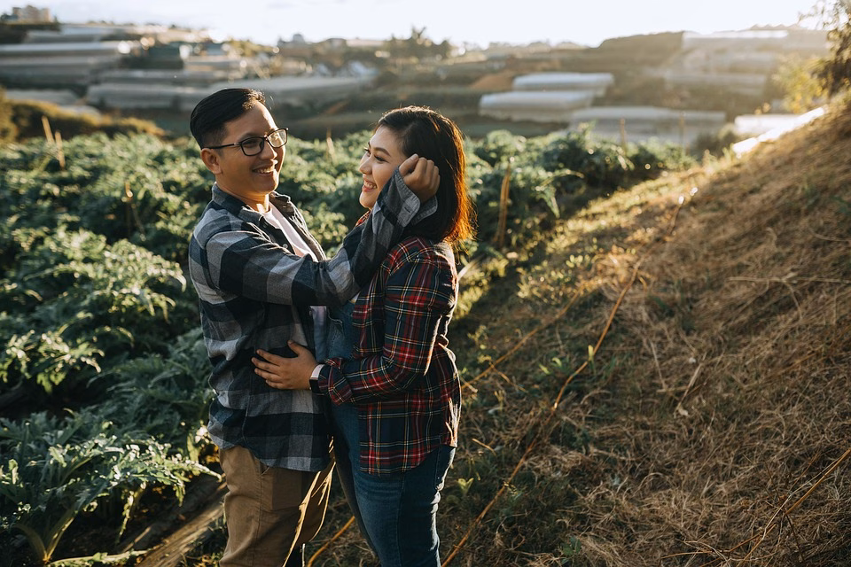 Client Retention 101: Essential Strategies for Long-Term Success Client Retention 101: Essential Strategies for Long-Term Success