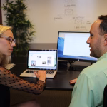Customer Engagement Tools: The Secret to Building Lasting Relationships