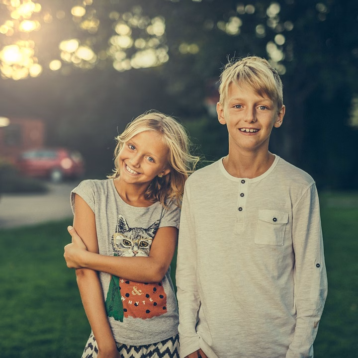 Customer Satisfaction 2.0: Next-Level Strategies for Modern Businesses