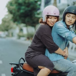 From One-Time Buyers to Lifelong Clients: Tips for Effective Retention