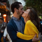 From Transactions to Trust: How Relationship-Driven Sales Transform Businesses