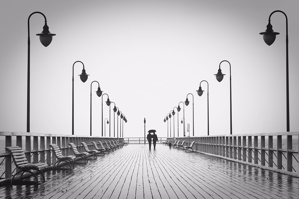 How CRM Software Can Transform Your Sales Strategy
