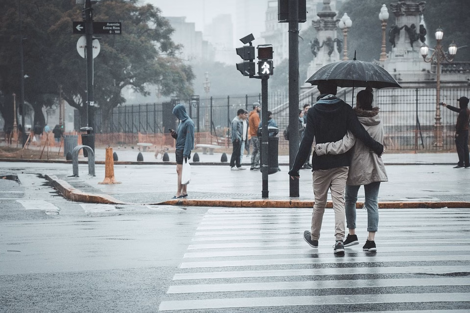 Navigating the Customer Journey: Key Steps for Experience Optimization Navigating the Customer Journey: Key Steps for Experience Optimization