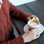 Navigating the Customer Journey: Tools to Enhance Engagement and Drive Sales