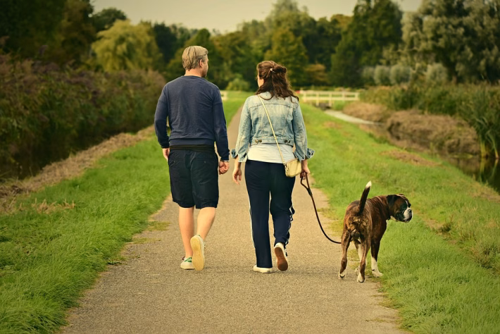 Nurture to Convert: How Strategic Follow-Ups Can Transform Your Sales Cycle