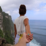 Personalization at Scale: Revolutionizing Client Experience