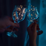 Personalization in Lead Nurturing: The Secret Ingredient for Engagement