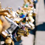 Retain and Gain: Innovative Techniques to Boost Client Loyalty
