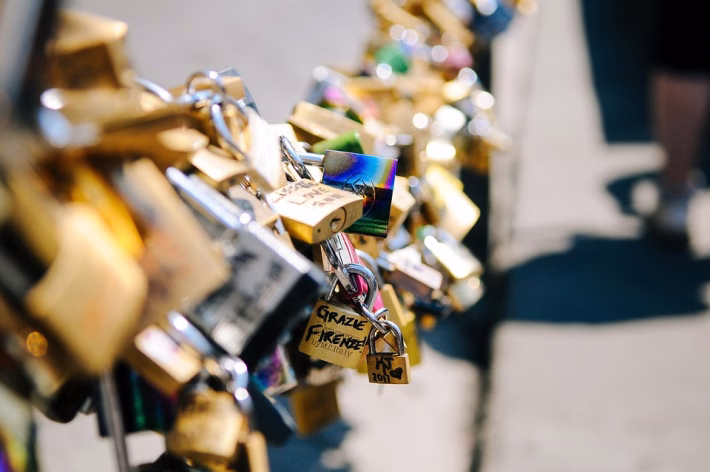 Retain and Gain: Innovative Techniques to Boost Client Loyalty
