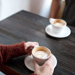 Seamless Integration: How Cloud-Based CRM Enhances Your Tech Stack