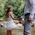 The Client Retention Playbook: Strategies for Building Lasting Relationships