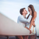 The Heart of Business: How to Cultivate Lasting Customer Relationships