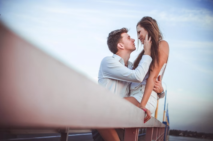 The Heart of Business: How to Cultivate Lasting Customer Relationships