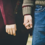 The Motive Behind the Moments: Understanding Client Experience Optimization