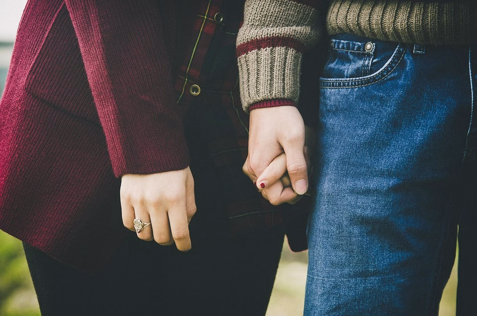 The Motive Behind the Moments: Understanding Client Experience Optimization The Motive Behind the Moments: Understanding Client Experience Optimization
