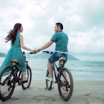 The Power of Connection: Why Relationship-Driven Sales Outshine Traditional Approaches
