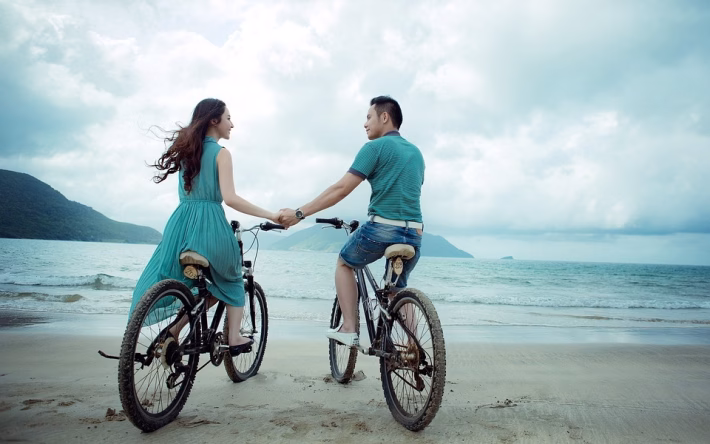 The Power of Connection: Why Relationship-Driven Sales Outshine Traditional Approaches