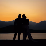 Turning Clients into Friends: Mastering the Art of Relationship-Driven Sales