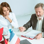 Turning Complaints into Opportunities: A Guide to Customer Satisfaction Recovery