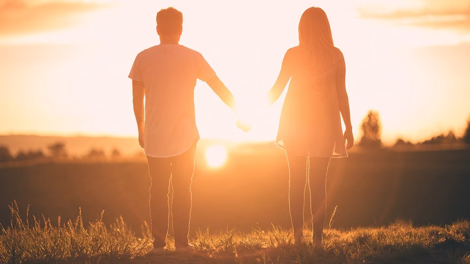 Unlocking Loyalty: Proven Strategies to Boost Customer Satisfaction