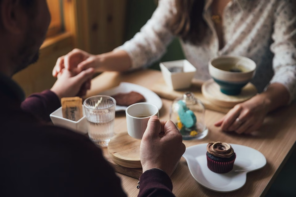 Unlocking Success: Strategies for Enhancing Client Experience
