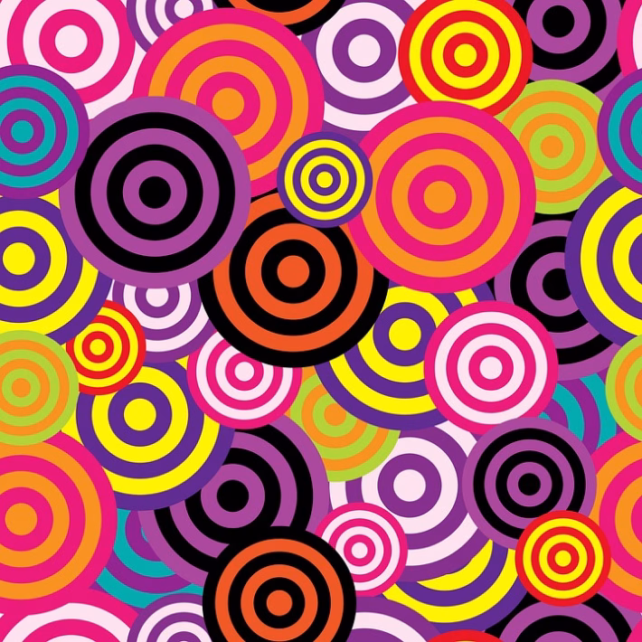 Seamless Customer Interactions: Integrating Zoom with Your CRM