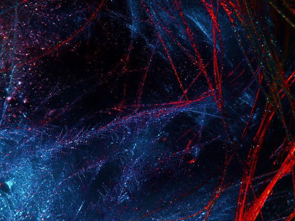 Unlocking Potential: How Digital Business Cards are Evolving in 2023