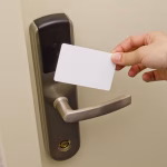 Streamlining Access: Why You Need QR Codes for Your URLs Today