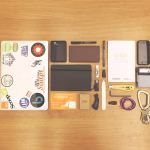 From Chaos to Clarity: The Impact of Workflow Automation on Team Productivity