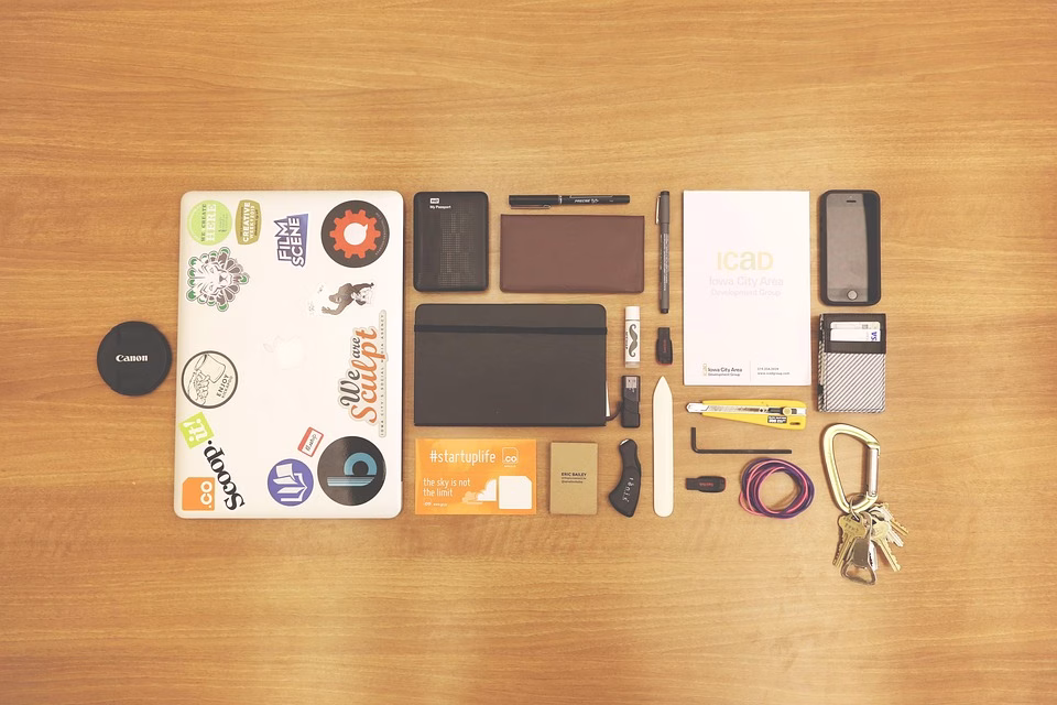 From Chaos to Clarity: The Impact of Workflow Automation on Team Productivity