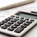 From Payment Gateways to Encryption: Understanding the Mechanics of Secure Transactions