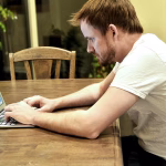 The Outsourcing Advantage: Boost Efficiency and Cut Costs