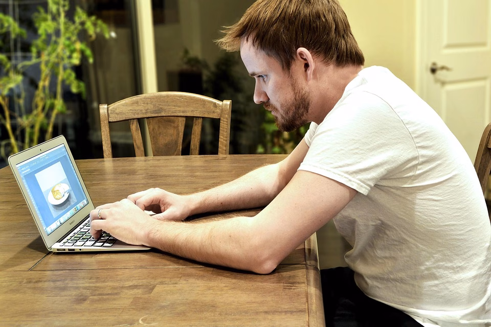 The Outsourcing Advantage: Boost Efficiency and Cut Costs
