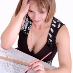 Overcoming Obstacles: How to Set Realistic Goals in Uncertain Times