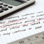Pricing Strategies That Work: How to Optimize Your SaaS Offerings
