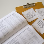 Applicant Tracking Systems: Streamlining Your Recruitment Journey
