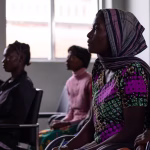 Empowerment through Data: Why Every Employee Needs a Salary Tracker