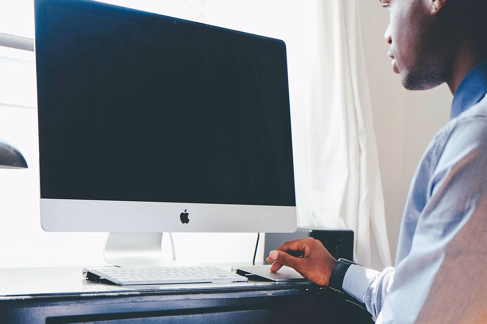 Streamline Success: Top Strategies for Enhancing Business Operations