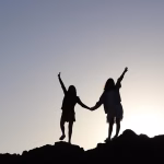 Streamline Collaboration: The Benefits of Using a CRM Zoom Plugin