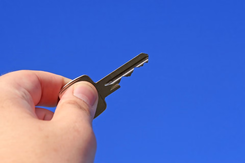 Unlocking CRM Potential: The Power of Webhook Event Listeners