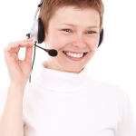 Simplifying Customer Journeys: The Impact of Domain Mapping on CRM Success