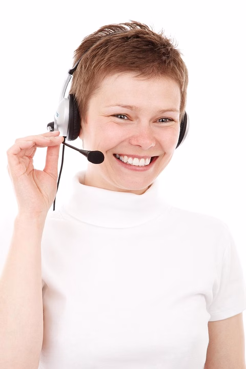 Simplifying Customer Journeys: The Impact of Domain Mapping on CRM Success
