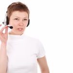 Boosting Customer Satisfaction: The Benefits of Using WhatsApp for Order Management